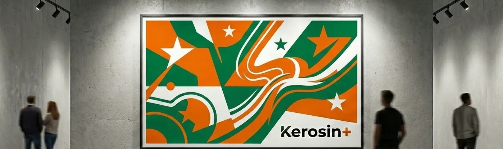 Плакаты и постеры