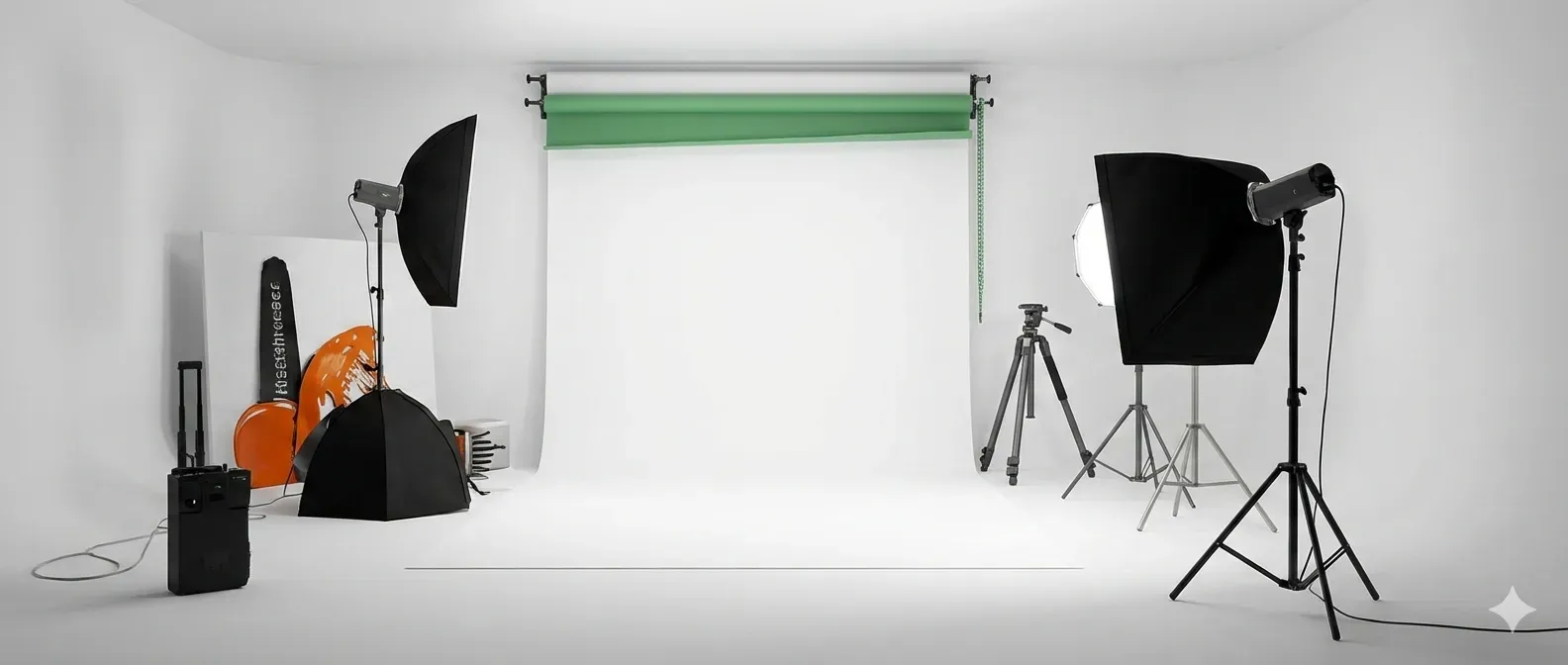 Дизайн сайтов